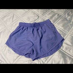 Women’s Nike Tempo Shorts